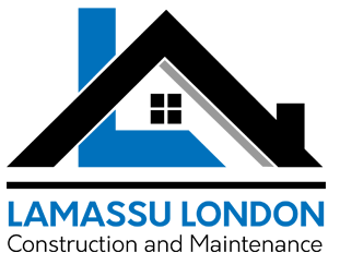 Lamassu London